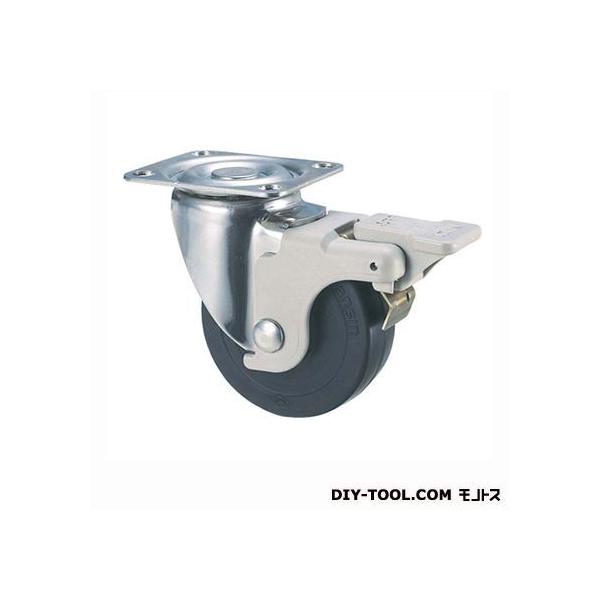 �i���V�� ���SUS���y�ʃL���X�^�[�S���ԗ� ����:190mm SU-STC150SUNS2 1�_