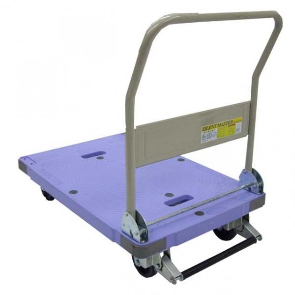 @lpiiV ^(TCg}X^[) DSK-301B 1