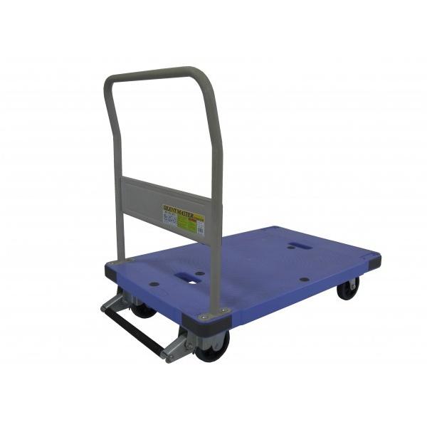 iV TCg}X^[ DSK-302B u[ tbgu[Lt 300kg