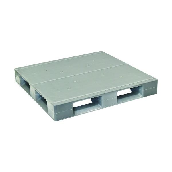 ■特徴 ラック保管にも対応しています。（条件は必ずご相談下さい） 8色展開で用途に応じて色分けするのに最適です。 色分け管理により作業効率がアップします。 積載面は拭き取り簡単で衛生管理を強力にサポートします。 HACCP、GMPなどにも最...