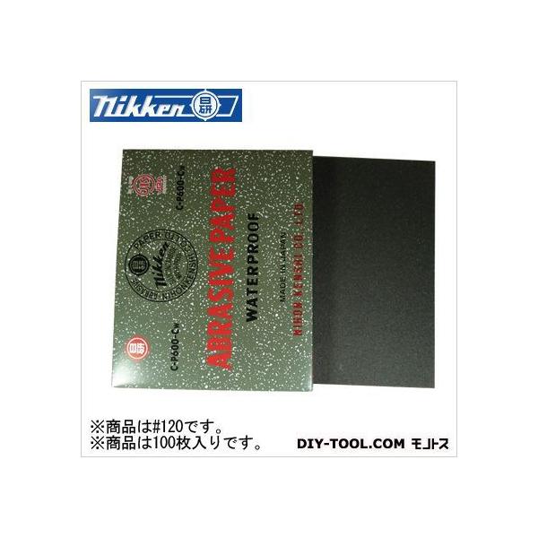 ���{���� �ϐ��y�[�p�[#120 230x280mm WTCC-S 100��