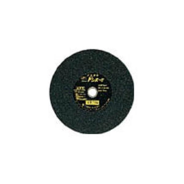 �m���^�P������� �ؒf�u�� �h���z�[�N A36P 405×3×25.4mm 1000C02031