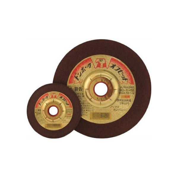 �m���^�P������� �I�t�Z�b�g�u�΃h���z�[�N�I�t�Z�b�g A/WA24P 100X6X15mm 1000C91232