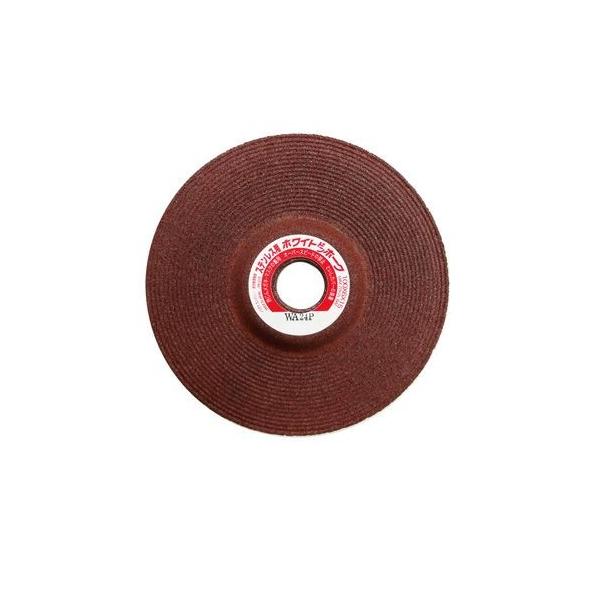 �m���^�P������� �I�t�Z�b�g�u�΃z���C�g�h���z�[�N WA24P 100X6X15mm 1000C46122