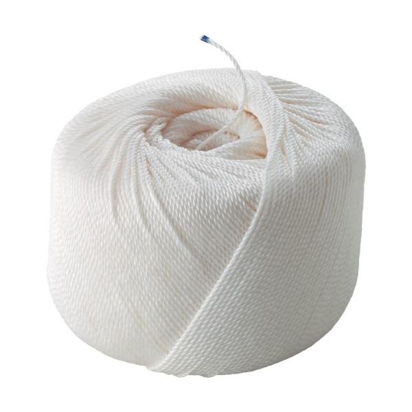 よーぺい様用 283005 | 通線紐 | 日本緑十字社 | MISUMI(ミスミ)