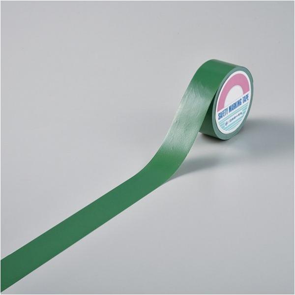 {Ώ\ ze[v CNT]525G 50mm×25m 190013 1y2512DFD_5z