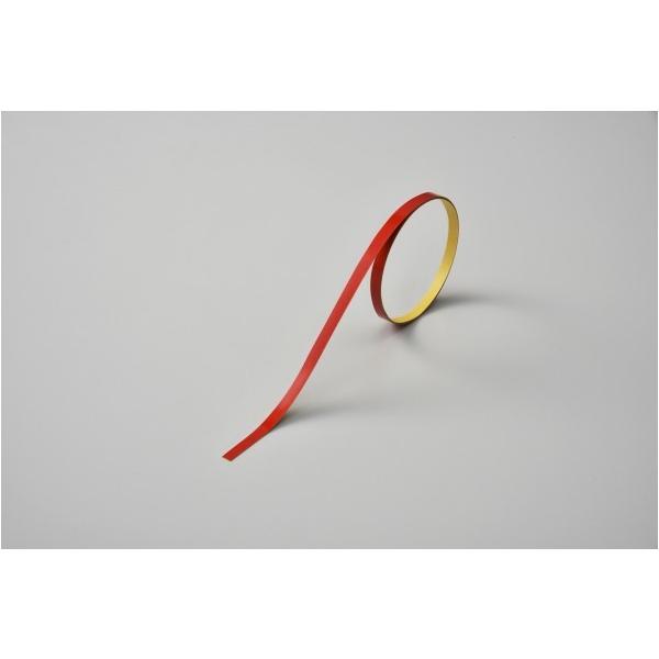 {Ώ\ wbgpCe[v()HL]B(S) 5mm×700mm 235402 10