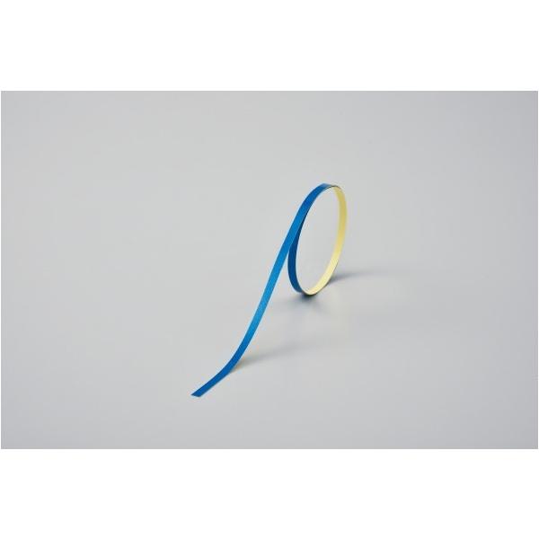 {Ώ\ wbgpCe[v()HL]G(S) 5mm×700mm 235414 10y2512DFD_5z