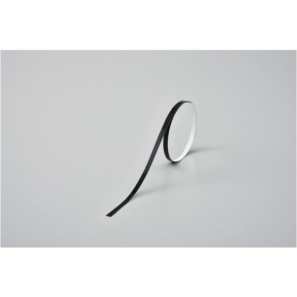 {Ώ\ wbgpCe[v()HL]H(S) 5mm×700mm 235415 10