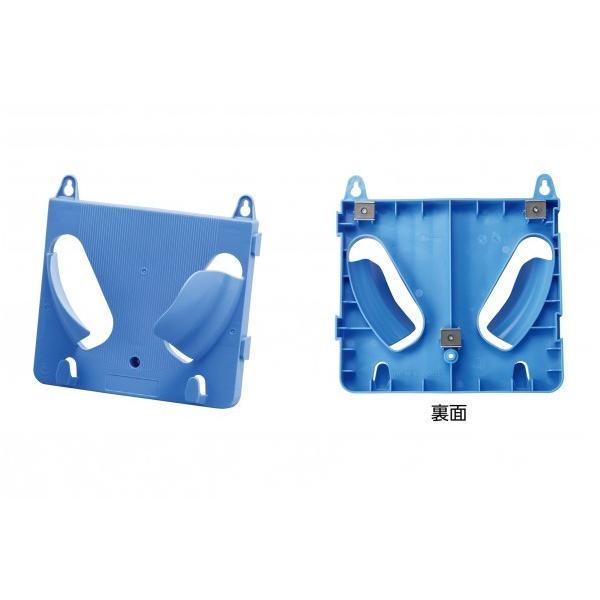 {Ώ\ wbN(یXI)ST821]NM 240×275mm 241031 1