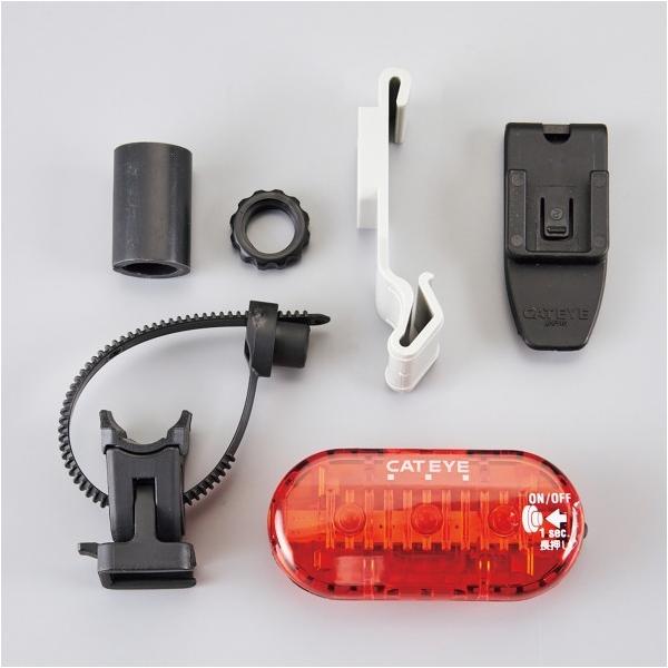 {Ώ\ wbgp_œ ST651(ʍaȂ^) 241003 1