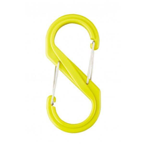 {Ώ\ S^Jri SKTD]L [tbNJ 140×64mm 284183 1