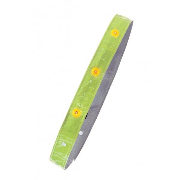 ���{�Ώ\���� LED�������]Y 50mm×1400mm 238055 1�{