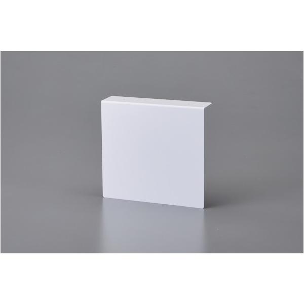 {Ώ\ Px~W\tpv[g Vp TEP1515 160×174mm 377013 1