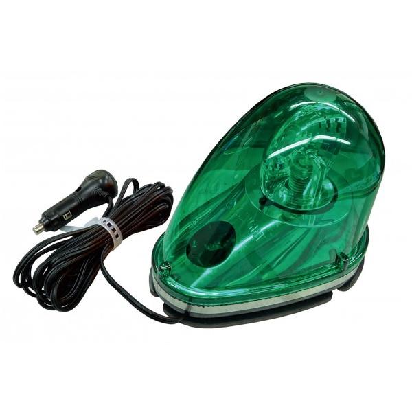 {Ώ\ }OlbgELED](^)]]1224G 324031 1