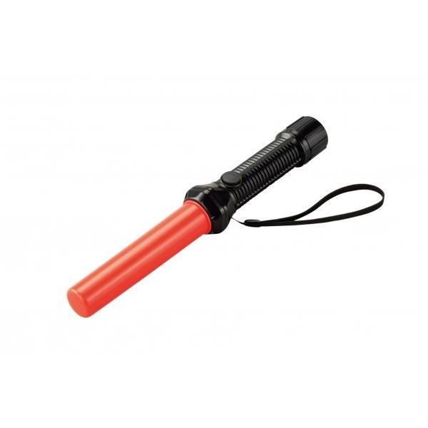{Ώ\ LED} U{d YDT]900 325013 1{
