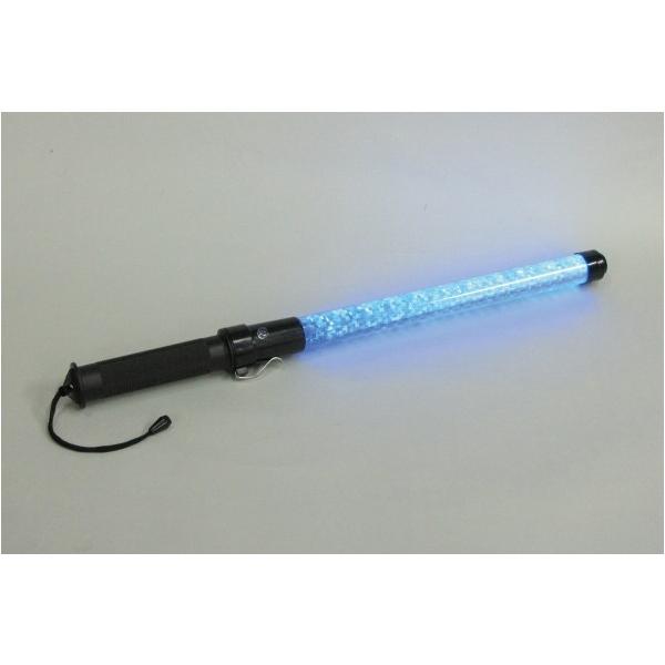 {Ώ\ zCbXt} YDT]1100 325015 1{y2512DFD_5z