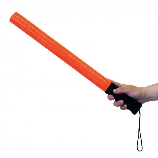 ���{�Ώ\���� �U���_(�y�ʃo�g��)YDB�]1 530mm 353095 1�{