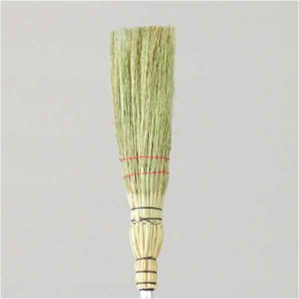 {Ώ\ Vpق(Lk^Cv)pق̂ XyA UP]4218 146128 1