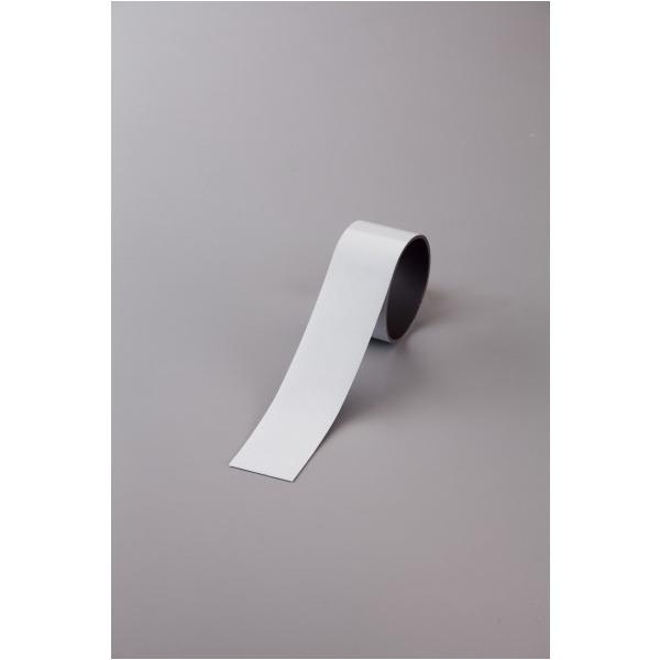 {Ώ\ }OlbgV[g ˃^Cv }Ol50H]W 50mm×1m 312214 1