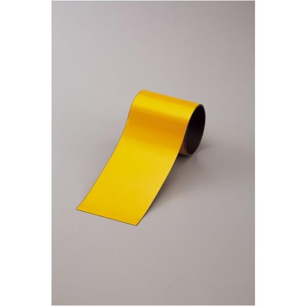 {Ώ\ }OlbgV[g ˃^Cv }Ol100H]Y 100mm×1m 312235 1