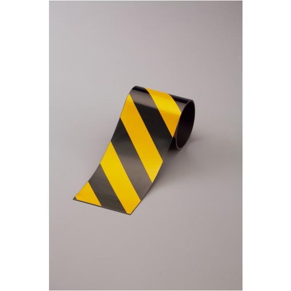 {Ώ\ }OlbgV[g ˃^Cv }Ol100H]TR 100mm×1m 312237 1