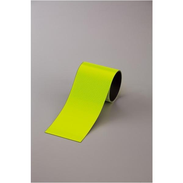 {Ώ\ }OlbgV[g PxvY˃^Cv }Ol100PH]KY 100mm×1m 312238 1