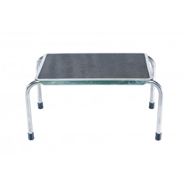 {Ώ\ ݑ(XebvWX^[)Xebv-5M 396007 1y2512DFD_5z