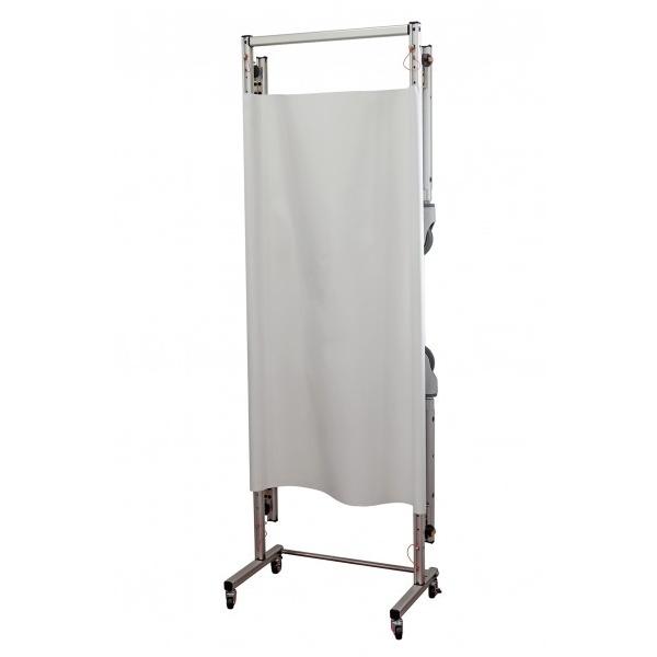 {Ώ\ LX^[tXgb`[ Xgb`-2 LX^[t [ړ 630×360×1820mm 244010 1