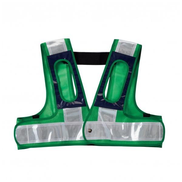 {Ώ\ tn[lXpSxXg FHpxXg t[TCY 238231 1