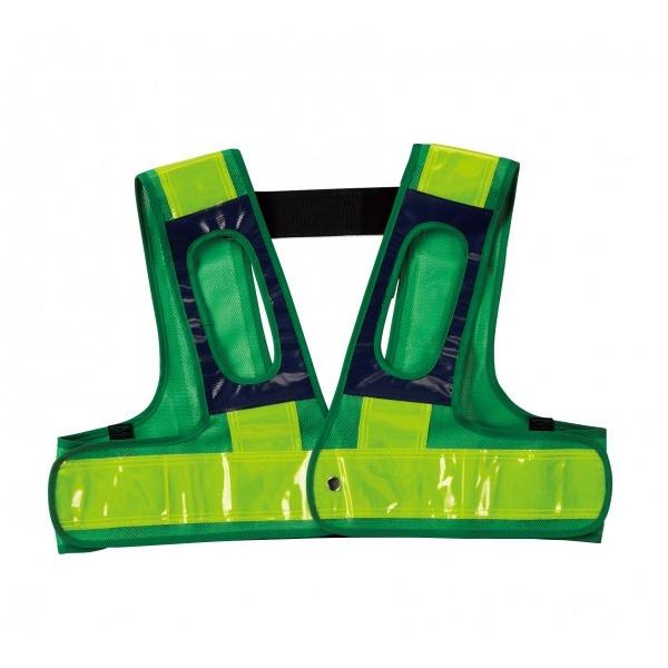 {Ώ\ tn[lXpSxXg FHpxXg t[TCY 238232 1