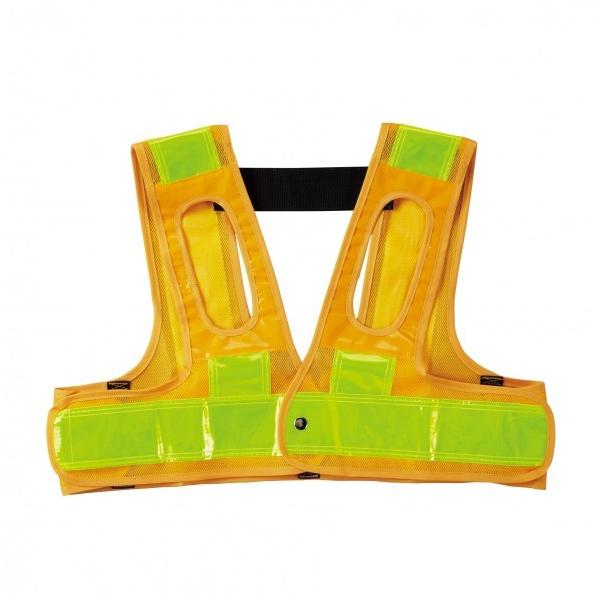 {Ώ\ tn[lXpSxXg FHpxXg t[TCY 238233 1