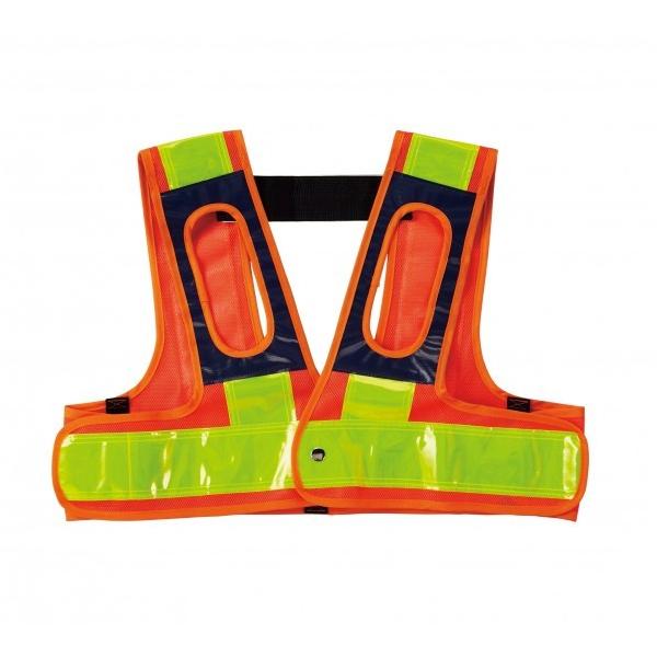 {Ώ\ tn[lXpSxXg FHpxXg t[TCY 238235 1