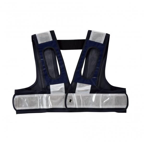 {Ώ\ tn[lXpSxXg FHpxXg t[TCY 238236 1