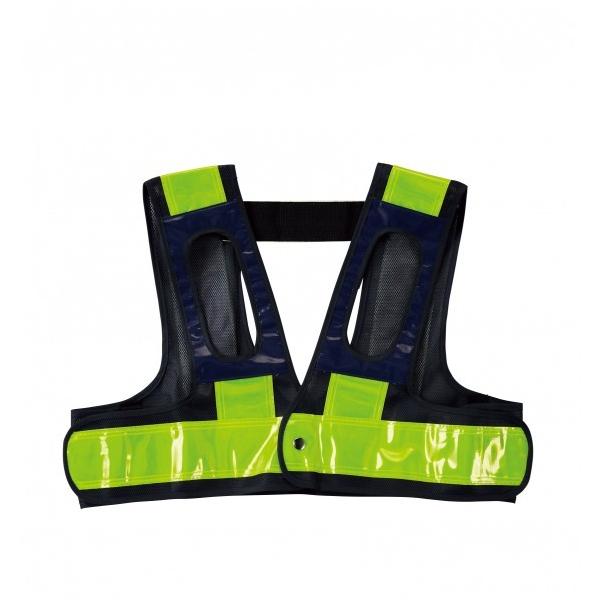 {Ώ\ tn[lXpSxXg FHpxXg t[TCY 238237 1