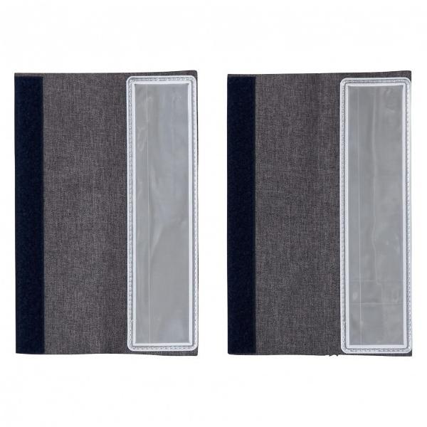 ���{�Ώ\���Ѓt���n�[�l�X�p���˃x���g FHB�]W200×130mm238251