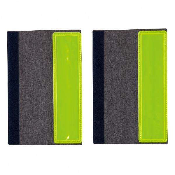 ���{�Ώ\���Ѓt���n�[�l�X�p���˃x���g FHB�]Y200×130mm238252