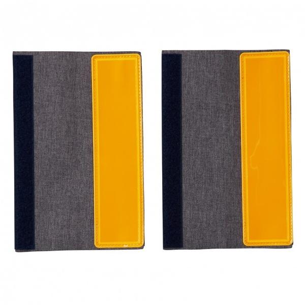 ���{�Ώ\���Ѓt���n�[�l�X�p���˃x���g FHB�]YR200×130mm238253