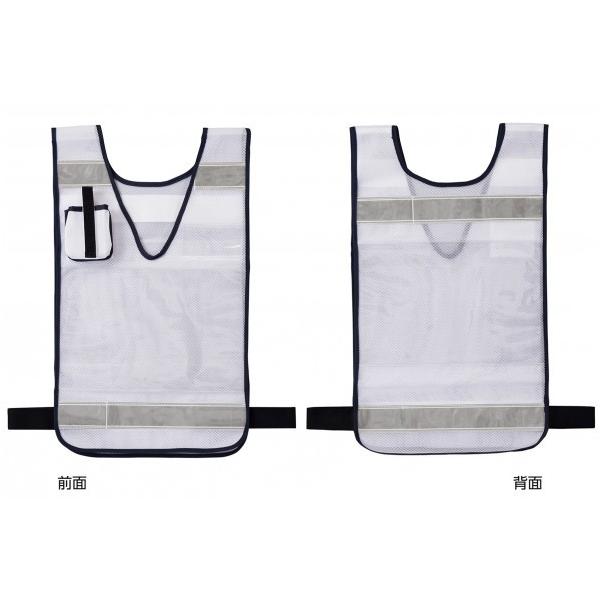 {Ώ\ ݎbVSxXg MPZ]100W ˍޕt ʕ\ t[TCY 237225 1