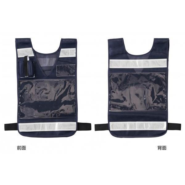 {Ώ\ ݎbVSxXg MPZ]100NB ˍޕt ʕ\ t[TCY 237226 1