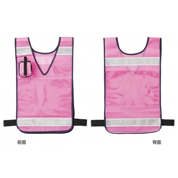 {Ώ\ ݎbVSxXg MPZ]100P ˍޕt ʕ\ t[TCY 237227 1