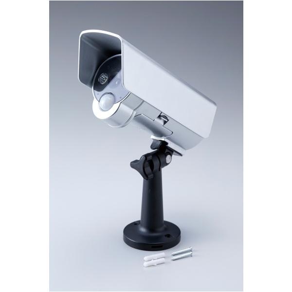 {Ώ\ _~[hƃJ ZT[Cg hJ^Cv _~[JhJ^2 352072 1y2512DFD_5z