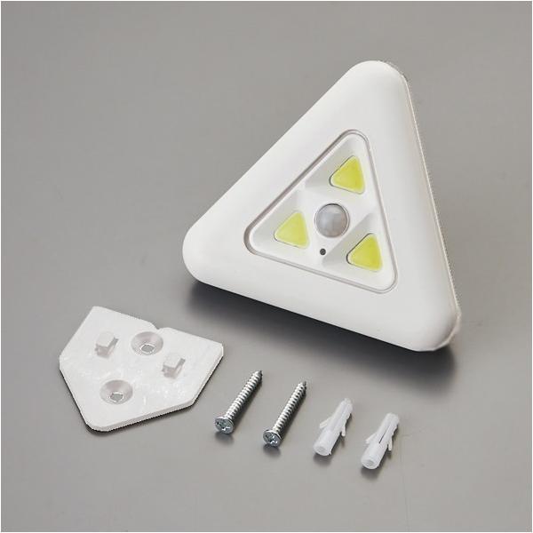 {Ώ\ R[i[pZT[Cg CL]1 lEÃZT[ 353041 1