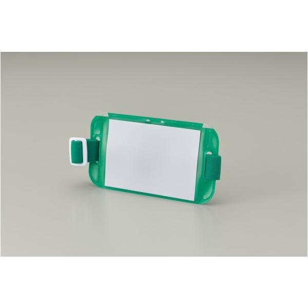 {Ώ\ ݎr NF]7165]G 301118 1y2512DFD_5z