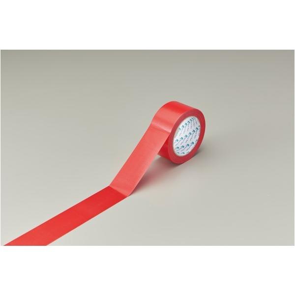 ���{�Ώ\���Е�pPE�e�[�v HCT�]525R50mm×25m190034