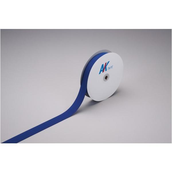 {Ώ\ tbNCe[v(ʃt@Xi[^Cv)FL]5025BL 50mm×25m 348015 1