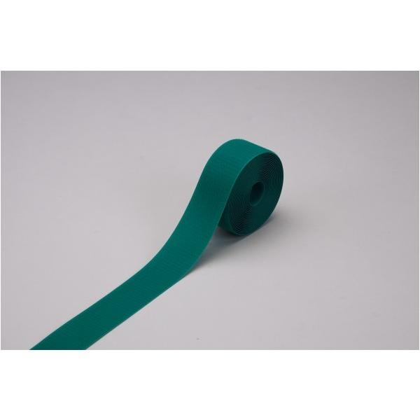 {Ώ\ tbNCe[v(ʃt@Xi[^Cv)FL]505G 50mm×5m 348031 1