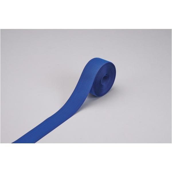 {Ώ\ tbNCe[v(ʃt@Xi[^Cv)FL]505BL 50mm×5m 348035 1