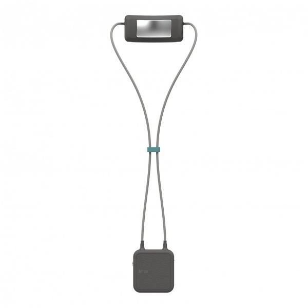 {Ώ\ TEMPO LOOP ≷؂ւ@\ 100×50×470mm 375830 1