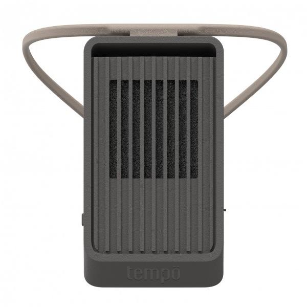 {Ώ\ TEMPO CLIP ≷؂ւ@\ 120×40`150×110mm 375831 1